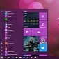 Microsoft to Release Two Major Windows 10 Updates Every Year