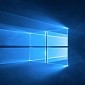 Microsoft to Release Windows 10 Cumulative Updates Tomorrow