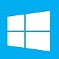 Microsoft to Release Windows 10 SDK Updates with Every New PC Build
