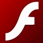 Microsoft to Release Windows Update Supposed to Uninstall Flash Player