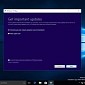 Microsoft to Releases Windows 10 Anniversary Update ISO Tomorrow