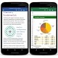 Microsoft to Retire Microsoft Office Support for Older Android Versions