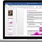 Microsoft to Retire Office 2016 for Mac in October