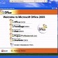 Microsoft to Retire Office Compatibility Pack for Word, Excel, and PowerPoint