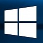 Microsoft to Retire Windows 10 Anniversary Update (Version 1607) Next Month