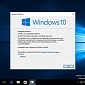 Microsoft to Retire Windows 10 Version 1511 in October
