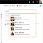 Microsoft to Roll Out Smart Contact Manager for Outlook.com