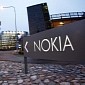 Microsoft to Sell Top Former Nokia Plant in Brazil, Still Make Phones in the Country