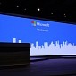 Microsoft to Talk Windows 10 Redstone at COMPUTEX Next Month