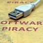 Microsoft Tracks Down Windows 7 and 8 Pirates, Files Lawsuits