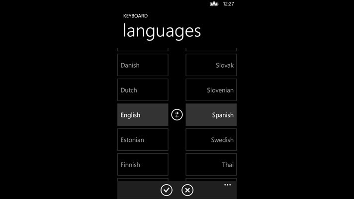 microsoft translator app for windows 10