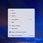 Microsoft Tries to Make the Modern Windows 11 Context Menus Easier to Use