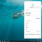 Microsoft Undocks Cortana from the Windows 10 Taskbar