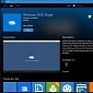 Microsoft Updates $15 Windows 10 DVD Player App (No, It Didn’t Make It Free)