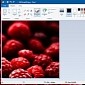 Microsoft Updates Classic Paint in Windows 10 but It’s Not What You Expect