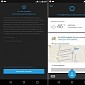 Microsoft Updates Cortana for Android, Download the APK Here