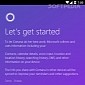 Microsoft Updates Cortana for Android Stable and Beta Versions