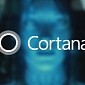 Microsoft Updates Cortana to Actually Care If You’re Bleeding to Death