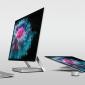 Microsoft Updates Firmware for Its Surface Studio 2 Systems - Get December 2021