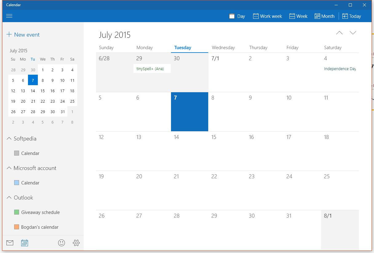 download microsoft planner app for windows 10