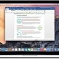 Microsoft Updates Office for Mac Preview to Version 16.11