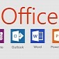 Microsoft Updates Office Insider for Windows Desktop Version 1910