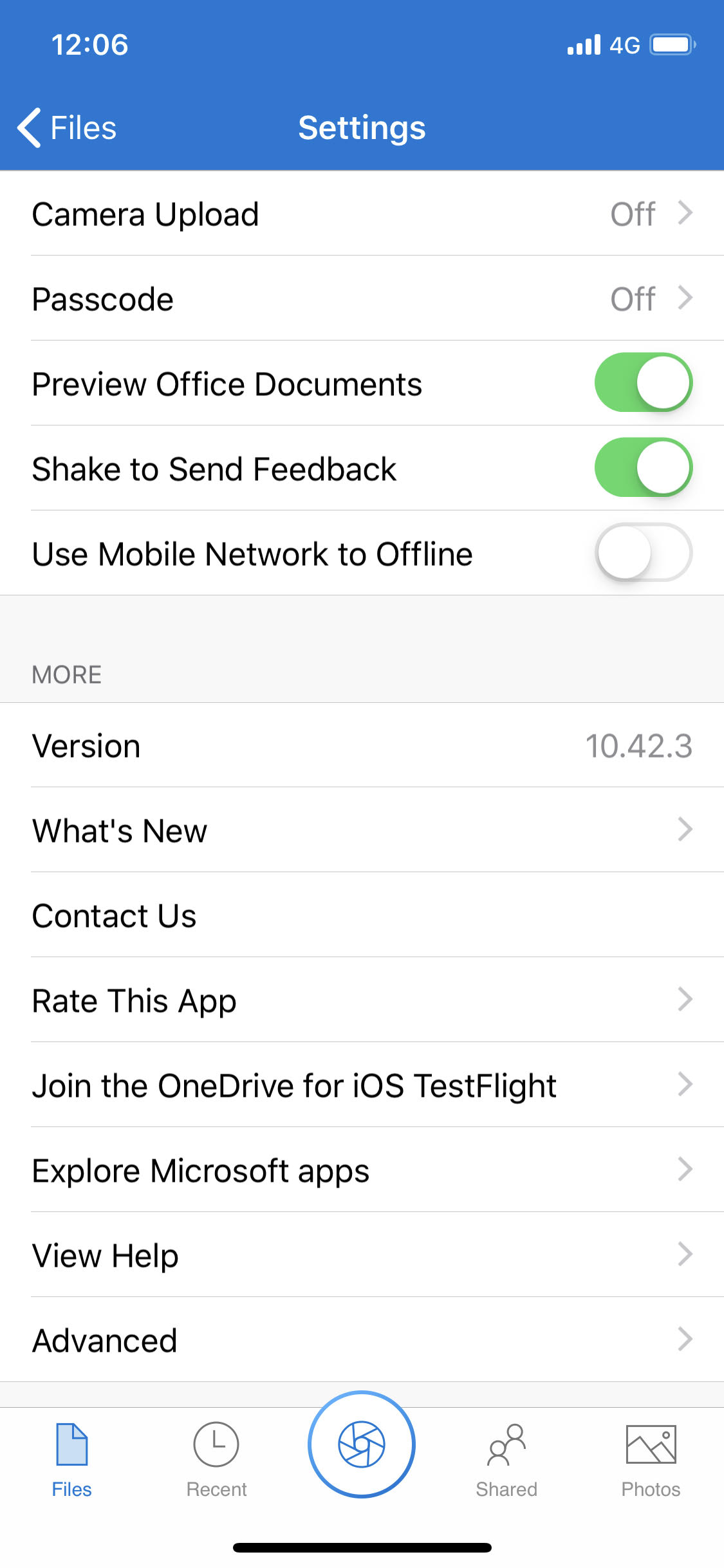 download the last version for ios Inside Out