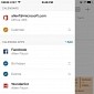 Microsoft Updates Outlook for iOS and Android, Leaves Windows Phone Users Behind <em>Updated</em>