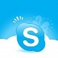 Microsoft Updates Skype for Linux to Version 1.8