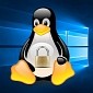 Microsoft Updates the Windows Subsystem for Linux with Ubuntu 16.04 Support