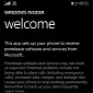 Microsoft Updates Windows Insider App Ahead of New Windows 10 Build