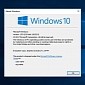 Microsoft: Upgrade from Windows 10 Version 1703 Or Else