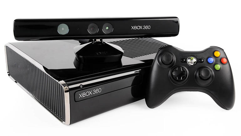 Xbox Handheld console in the works; court documents reveal - Gizmochina