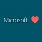Microsoft Encouraging Linux Developers to Try Windows 10