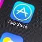 Microsoft Wants Apple to Be Investigated Over App Store Fees