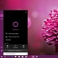 Microsoft Wants Cortana to Replace User Manuals for New Devices