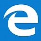 Microsoft Wants Edge Browser to Have Same Update Cadence as Google Chrome