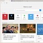 Microsoft Wants Google Chrome Extensions to Work on Edge with “Zero Work to Do”