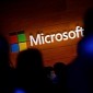 Microsoft Wants Malware to Be Blocked Before It Does Any Damage