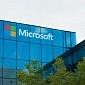 Microsoft Wants Terrorists to Stop Using Its Services