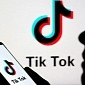 Microsoft Wants to Buy TikTok in the U.K. as Well