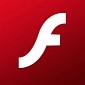 Microsoft Wants to Make Flash Player Laptop-Friendly with Windows 10 Redstone