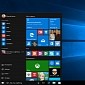 Microsoft Wants Windows 10 to Look the Same on PC and Phones