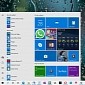 Microsoft Wants Windows 10 Users’ Help to Fix Broken Cumulative Update