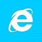 Microsoft Wants Windows Users to Give Up on Internet Explorer Once and for All