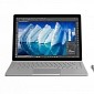 Microsoft Wants Your Apple MacBook, Pays $850 for Laptops in Mint Condition
