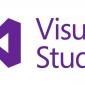 Microsoft Warns of Approaching EOL for Several Visual Studio Versions