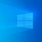 Microsoft Warns of End-of-Support for Older Windows 10 Versions