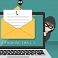 Microsoft Warns of Widespread Open Redirects Phishing Attacks