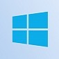Microsoft Warns of Windows 10 Version 21H1 EOL